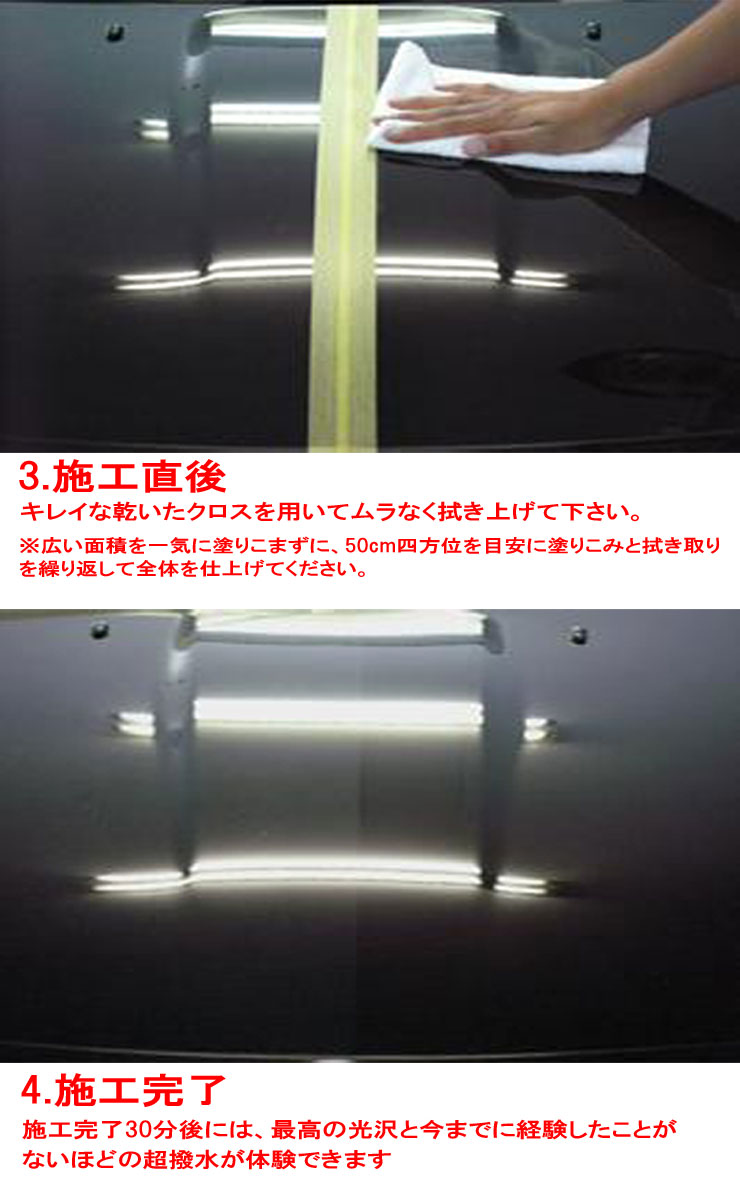 ドレスアップ秘密基地 LED・HID・車用品の通販