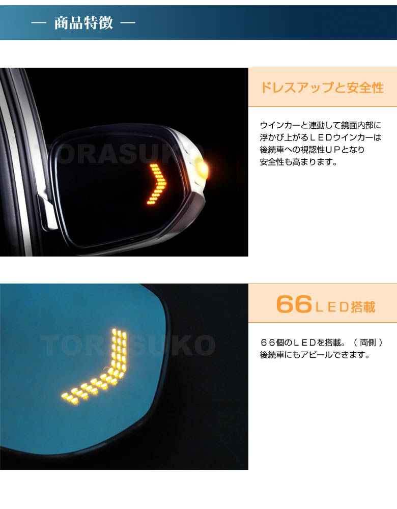 ドレスアップ秘密基地 LED・HID・車用品の通販